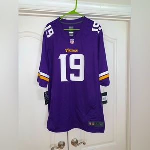 Adam Thielen Jersey